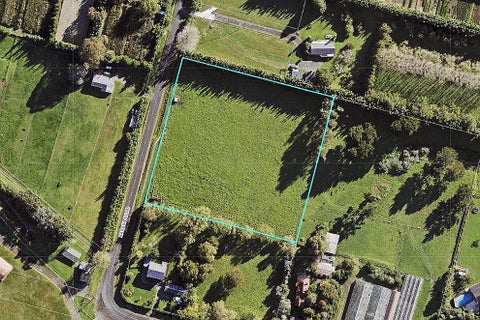 30 Karaka Road, Whenuapai, Auckland