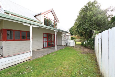 15 Ridge Lane, New Plymouth, New Plymouth