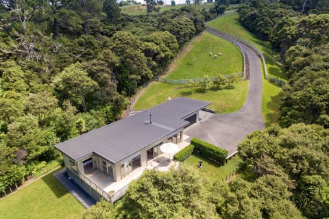703B Ridge Road, Riverhead
