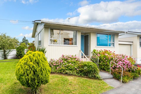 1/7 Willerton Avenue, New Lynn, Auckland
