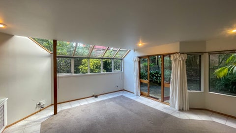 22B Grand View Road, Remuera, Auckland