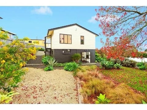 14 Glendhu Road, Bayview, Auckland
