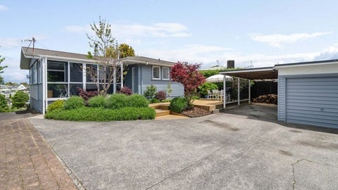 6 Vanda Place, Gate Pa, Tauranga