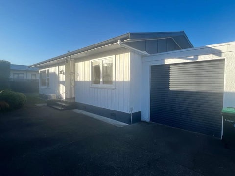 2/505 Sylvan Road, Parkvale, Hastings