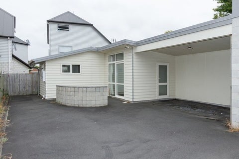 8B Snead Place, Hamilton East, Hamilton