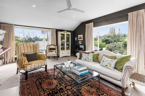 9 Te Puna Place, Havelock North, Havelock North