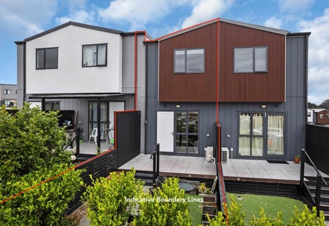 170 Long George Drive, Tōtara Park, Auckland