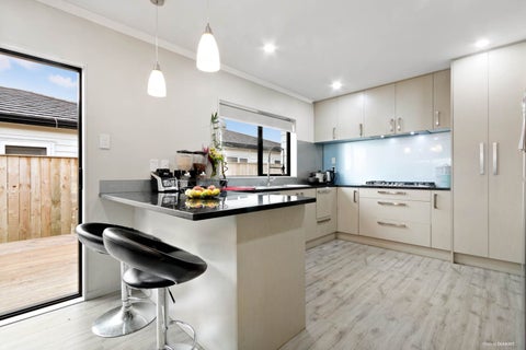 9 Millfield Lane, Papakura, Papakura