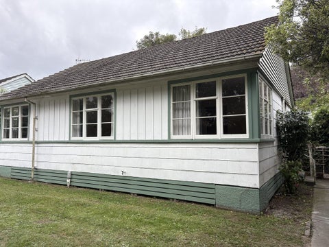 49 Curletts Road, Sockburn, Christchurch