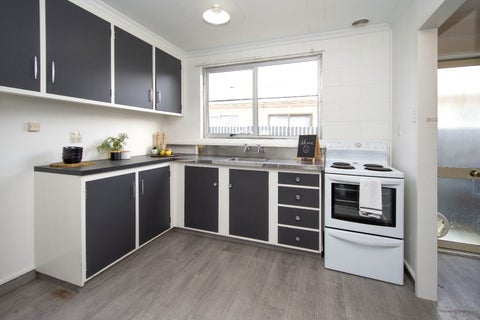 24A Blake Street, New Brighton, Christchurch