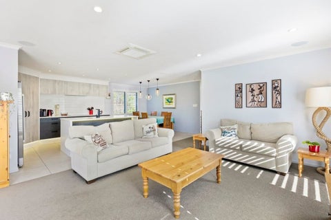 3 Bartlett Drive, Silverdale, Silverdale