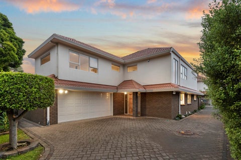 35 Alba Road, Epsom, Auckland