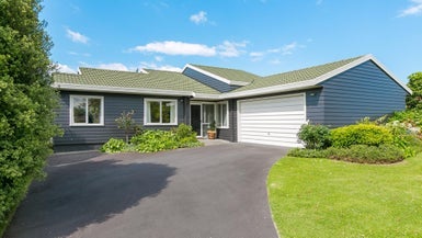 97 Sixteenth Avenue, Tauranga South, Tauranga