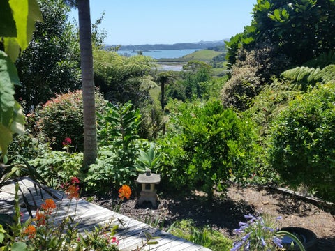 295 Kerikeri Inlet Road, Kerikeri, KERIKERI