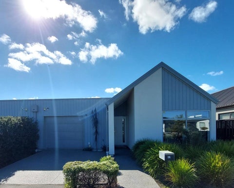 62 Manakura Street, Russley, Christchurch