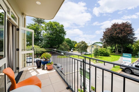 1A/11 London Street, Hamilton Central, Hamilton
