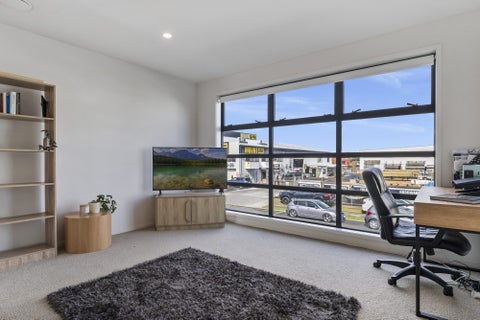69/17 Owens Place, Mount Maunganui, Mount Maunganui