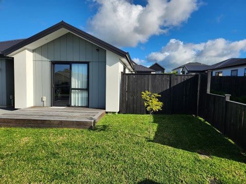 5 Hicks Road, Wainui, Wainui