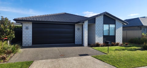75 Tabraham Crescent, Pyes Pa, Tauranga