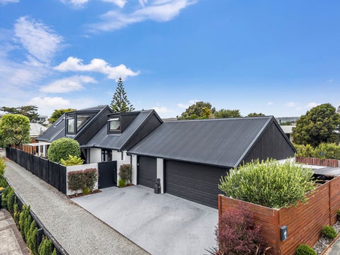 151 Rocking Horse Road, Southshore, Christchurch