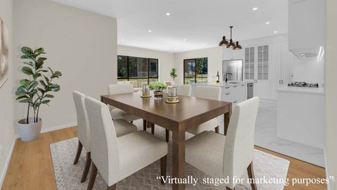 8 Muster Road, Pukekohe, Pukekohe