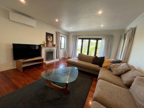 11 Kiteone Road, Whangarei