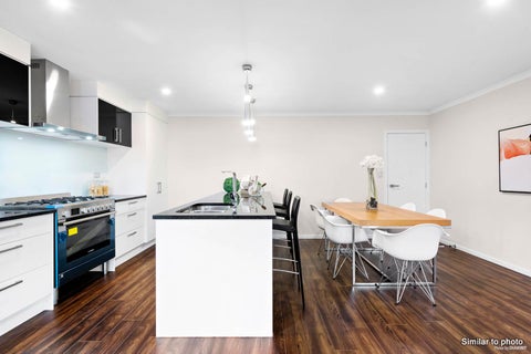 5 Nanjing Road, Pukekohe, Pukekohe