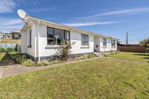 12 Doyle Street, Bluff