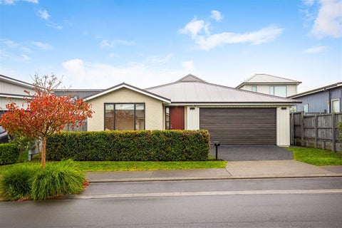 9 Boyes Avenue, Whenuapai, Auckland