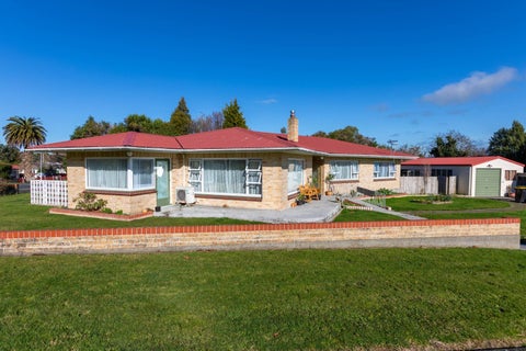 18 Richardson Street, Woodville