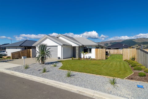54 Youngberry Drive, Richmond, Richmond