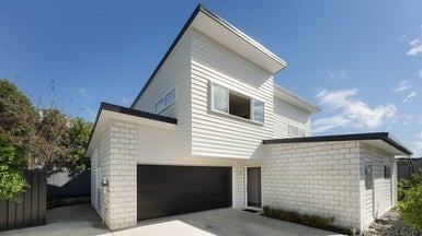5A Spur Avenue, Mount Maunganui, Mount Maunganui