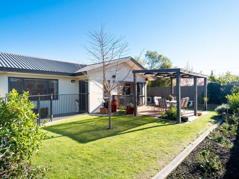 7A Ypres Street, Greenmeadows, Napier