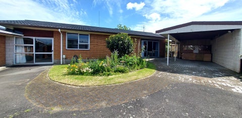 17B Tupaea Place, Otumoetai, Tauranga