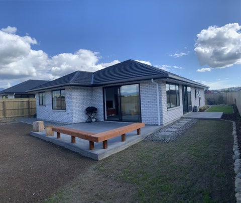 3 William Dale Place, Wakefield, Wakefield
