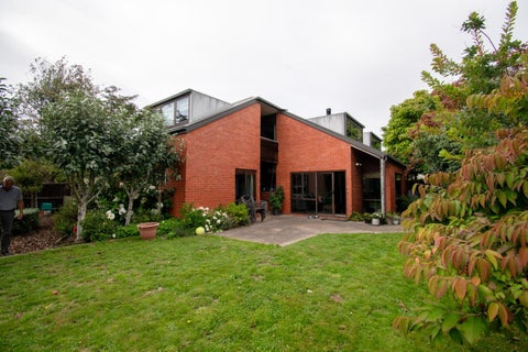 23B Taylors Avenue, Bryndwr, Christchurch