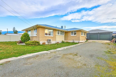 73 Caulfeild Street, Ranfurly, Ranfurly