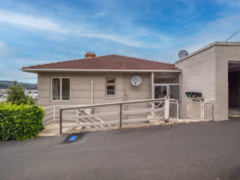 46 Cargill Street, Dunedin Central, Dunedin