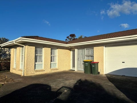 1/32 Park Estate Road, Rosehill, Papakura