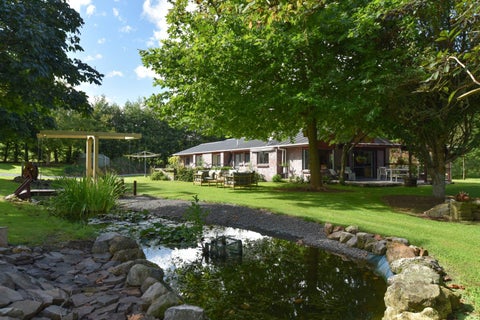 1830 State Highway 30, Horohoro, Rotorua