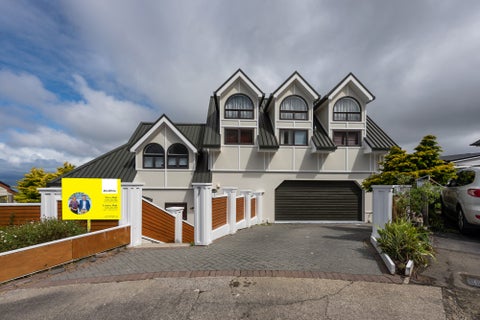 7 Sirsi Terrace, Broadmeadows, Wellington