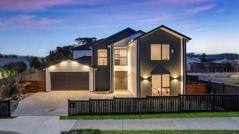 11 Alexandra Street, Riverhead, Riverhead