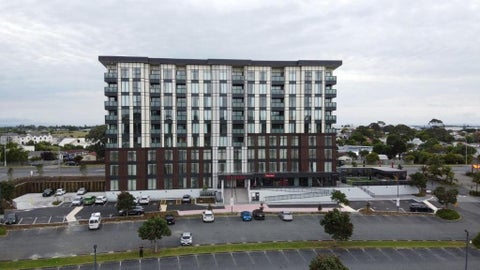 605/770A Great South Road, Wiri, Auckland