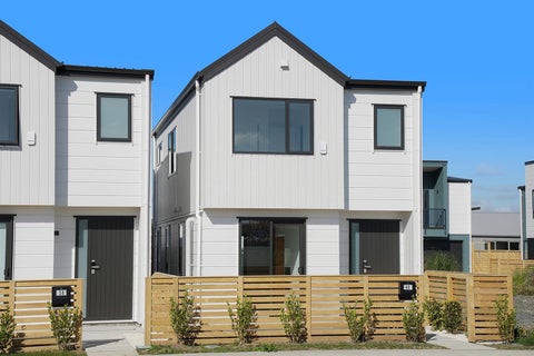 40 Corporal Street, Papakura, Papakura
