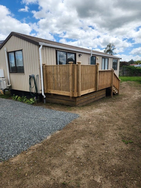 64 Kelso Street, Tokoroa, Tokoroa