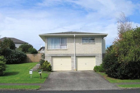1/73 Stanniland Street, Sunnyhills, Auckland