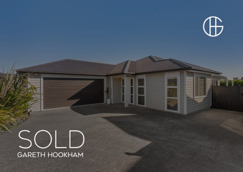 43 Maryvale Road, Wainui, Wainui