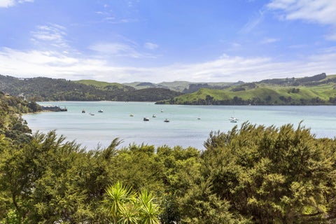 110A Greenslade Road, Raglan