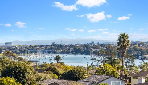 20 Andrea Place, Sunnyhills, Auckland