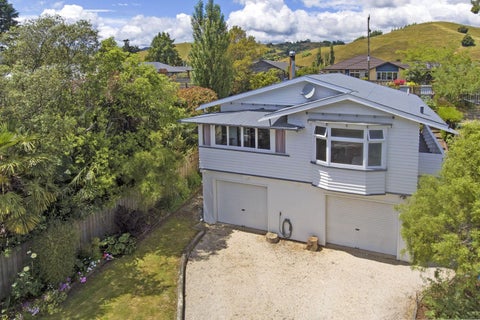 106 Whitby Road, Wakefield